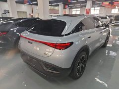 smart Elf #3 2023 Pro version - ფოტო 7