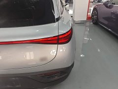 smart Elf #3 2023 Pro version - ფოტო 8