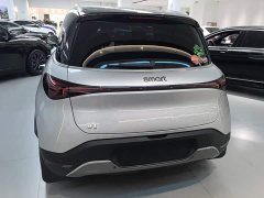 smart Elf #1 2022 Premium Edition - ფოტო 6