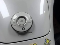 smart Elf #1 2022 Premium Edition - ფოტო 9