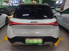 smart Elf #1 2022 Pro version - ფოტო 6