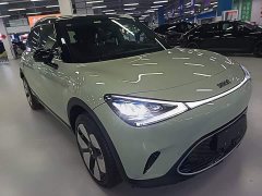 smart elf #1 2026 smart new luxury version - ფოტო 4