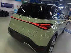 smart elf #1 2026 smart new luxury version - ფოტო 7