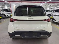 smart elf #1 2022 Pulse exciting version - ფოტო 6