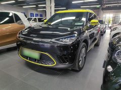 smart #1 Pro Edition - ფოტო 2