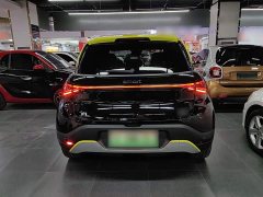 smart #1 Pro Edition - ფოტო 6