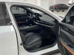 Changan UNI-V 2022 1.5T Deluxe - ფოტო 10