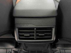 Changan UNI-V 2022 1.5T Deluxe - ფოტო 13