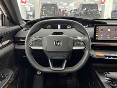 Changan UNI-V 2022 1.5T Deluxe - ფოტო 15