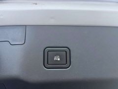 Changan UNI-V 1.5T Deluxe - ფოტო 11