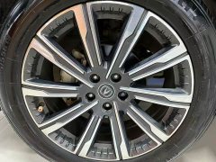Changan CS75PLUS Third Generation 1.5T Automatic Deluxe - ფოტო 15