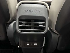 Lynk & Co 06 EM-P 2023 EM-P 56 Standard Battery Life Pro - ფოტო 19