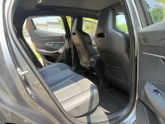 Changan UNI-T 1.5T Premium Edition - ფოტო 15