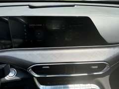 Changan UNI-T 1.5T Premium Edition - ფოტო 18