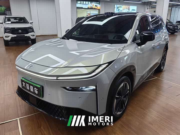 Nio 3X 520 Pro Edition