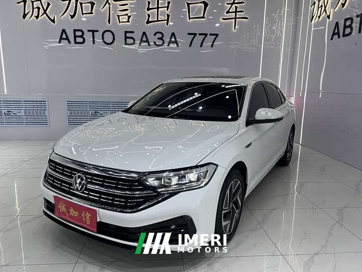 Xiaomi 280TSI DSGLite Edition