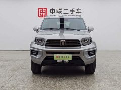 Tank 700 New Energy 2024 Hi4-T Extreme Edition - ფოტო 5