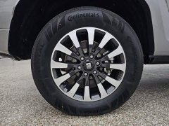 Tank 700 New Energy 2024 Hi4-T Extreme Edition - ფოტო 6