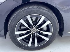 Mercedes-Benz S-Class 2021 S 400 L Business Type - ფოტო 12