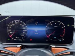 Mercedes-Benz S-Class 2021 S 400 L Business Type - ფოტო 16