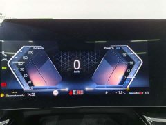 BMW X1 sDrive25Li X Line - ფოტო 11