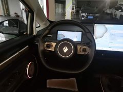 Baojun Yunduo 2023 460 Max - ფოტო 11