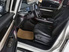 Baojun Yunduo 2023 460 Max - ფოტო 15