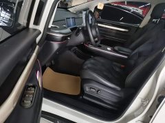 Baojun Yunduo 2023 460 Max - ფოტო 16