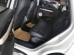 Baojun Yunduo 2023 460 Max - ფოტო 17