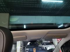Baojun Yunduo 2023 460 Max - ფოტო 18
