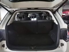 Baojun Yunduo 2023 460 Max - ფოტო 19