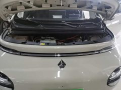 Baojun Yunduo 2023 460 Max - ფოტო 20