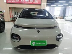 Baojun Yunduo 2023 460 Max - ფოტო 3
