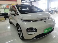 Baojun Yunduo 2023 460 Max - ფოტო 4