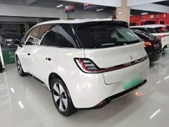 Baojun Yunduo 2023 460 Max - ფოტო 5