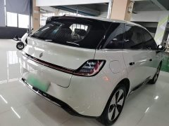 Baojun Yunduo 2023 460 Max - ფოტო 7