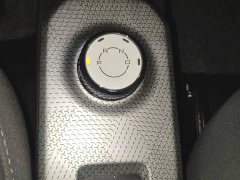 Baojun Yueye 2023 flagship version - ფოტო 14