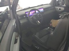 Baojun Yueye 2023 flagship version - ფოტო 15