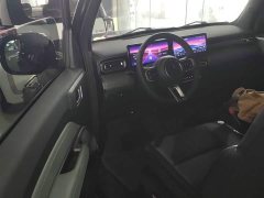Baojun Yueye 2023 flagship version - ფოტო 16