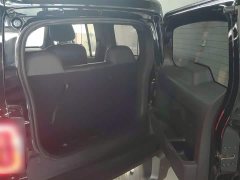 Baojun Yueye 2023 flagship version - ფოტო 19
