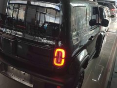 Baojun Yueye 2023 flagship version - ფოტო 7