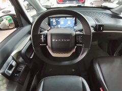 Baojun KiWi EV 2022 Designer’s Light Edition ternary lithium - ფოტო 11