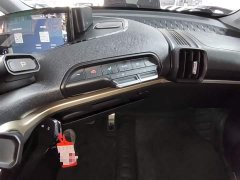 Baojun KiWi EV 2022 Designer’s Light Edition ternary lithium - ფოტო 13