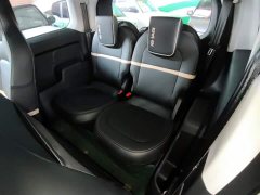 Baojun KiWi EV 2022 Designer’s Light Edition ternary lithium - ფოტო 17
