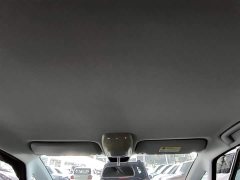 Baojun KiWi EV 2022 Designer’s Light Edition ternary lithium - ფოტო 18