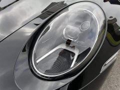 Porsche 911 Carrera 3.0T - photo 10