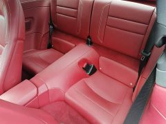 Porsche 911 Carrera 3.0T - photo 11