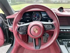 Porsche 911 Carrera 3.0T - photo 2