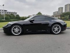 Porsche 911 Carrera 3.0T - photo 5