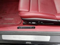 Porsche 911 Carrera 3.0T - photo 6